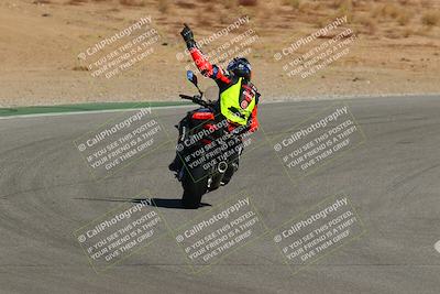 media/Oct-04-2025-Champ School (Sat) [[36446ccff8]]/1030am (Turns 4 and 6)/